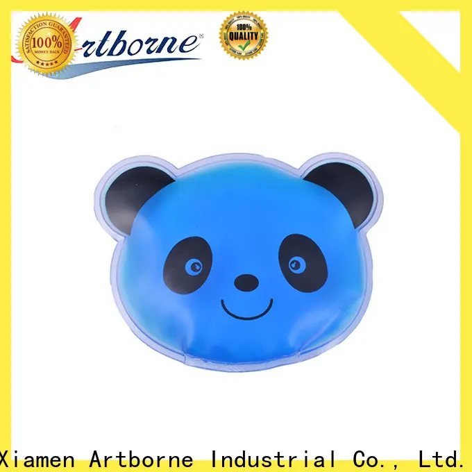 custom click it hot hand warmers therapy manufacturers for women 1
