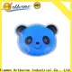 custom click it hot hand warmers therapy manufacturers for women 1