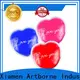 Artborne personal chemical heating pads manufacturers for body 1