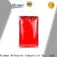 wholesale heat gel pad lovely supply for gloves 1