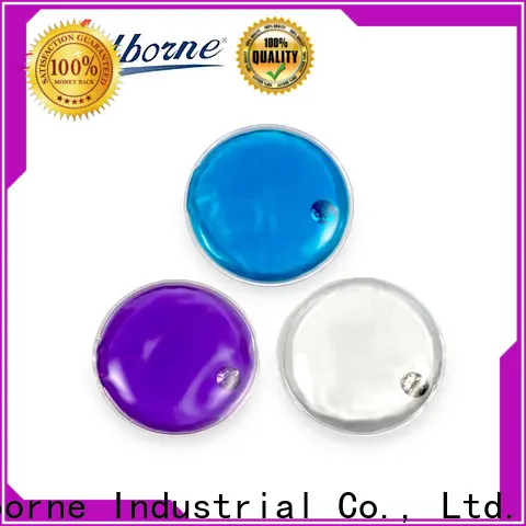 custom body comfort heating pads multifunction manufacturers for gloves 1