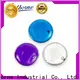 custom body comfort heating pads multifunction manufacturers for gloves 1