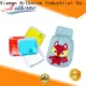 Artborne latest cold pack gel manufacturers for gloves 1