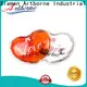 best food shipping packaging mhp9 suppliers for kids 1