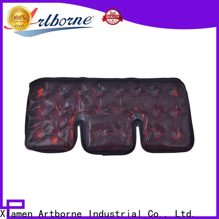 Artborne handwarmer how many packs of paper in a case for business for neck 1