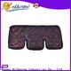 Artborne handwarmer how many packs of paper in a case for business for neck 1