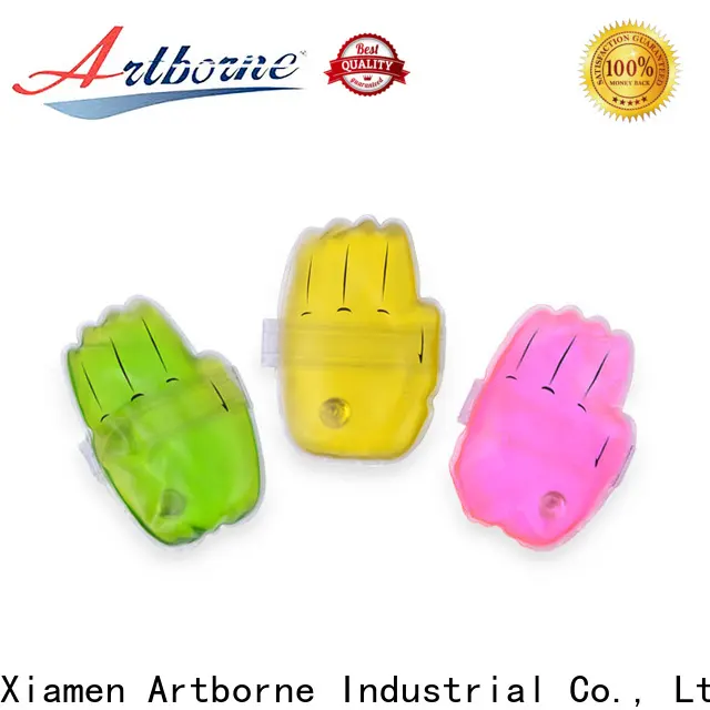 Artborne New click it hot factory for neck 1