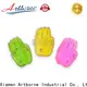 Artborne New click it hot factory for neck 1