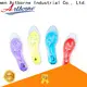 Artborne custom cooling packs suppliers for back 1