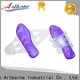 Artborne latest therapearl hot cold pack suppliers for back 1