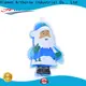 custom homemade ice pack with salt pvc manufacturers for injuries 1