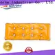 latest heating pads non electric lips manufacturers for gloves 1