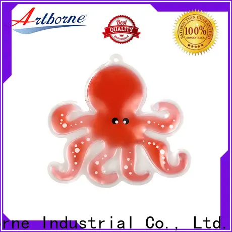 Artborne top what is in an ice pack suppliers for shoulder pain 1