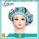 Artborne latest hot head thermal conditioning cap for business for women 1