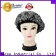 Artborne best satin cap suppliers for home 1