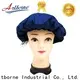 Artborne wholesale shower cap for women factory for women 1