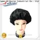 high-quality thermal deep conditioning cap styling factory for lady 1