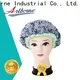 Artborne latest thermal deep conditioning cap manufacturers for hair 1