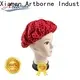 Artborne women best shower cap for deep conditioning company for hair 1