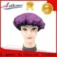 latest thermal deep conditioning cap cap for business for shower 1