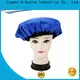 Artborne New best heated hair cap factory for hair 1