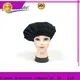 Artborne pearlie deep conditioning hair cap factory for lady 1