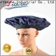 Artborne microwave best heat cap for deep conditioning for business for lady 1