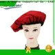 Artborne treatment shower bonnet manufacturers for lady 1