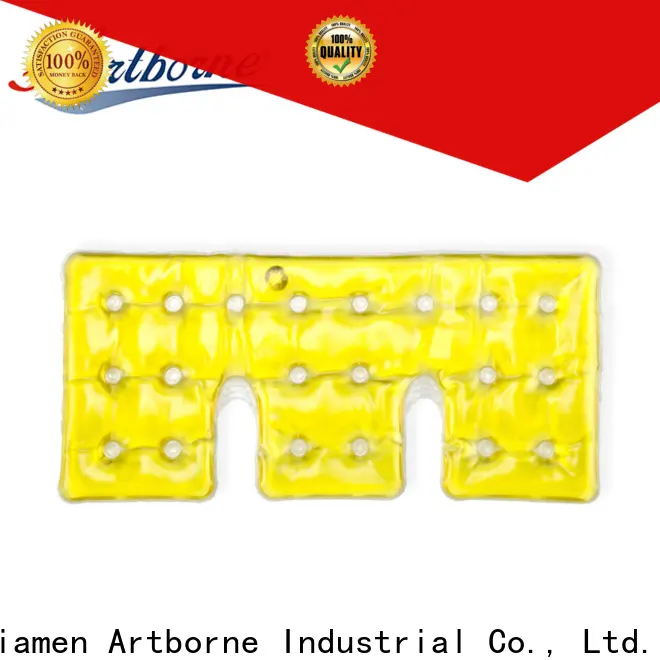 latest packaging companies in los angeles physiological suppliers for gloves 1