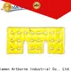 latest packaging companies in los angeles physiological suppliers for gloves 1