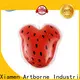Artborne best dry ice totes supply for shoulder pain 1