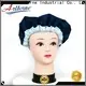 Artborne treatment deep conditioning thermal heat cap factory for lady 1