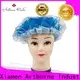 high-quality gel bead hair cap treatment factory for home 1