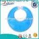 Artborne pearl hot compress for breast pain for business for breast 1