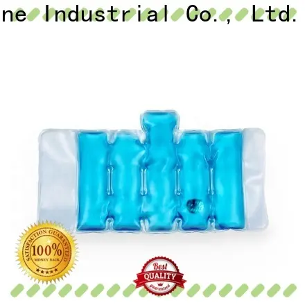 Artborne latest travel car baby bottle warmer suppliers for car 1