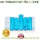 Artborne latest travel car baby bottle warmer suppliers for car 1