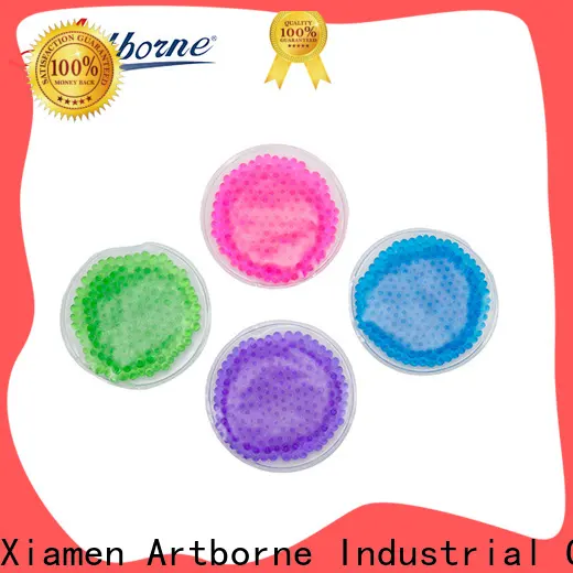 Artborne artborne comfort gel pads breastfeeding company for breast 1