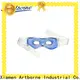 Artborne latest long lasting cold packs suppliers for gloves 1