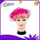 custom hair conditioning cap condition factory for hair 1