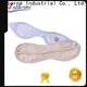 Artborne small gel heat pad factory for body 1