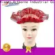 Artborne home hot head conditioning cap supply for home 1