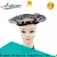 Artborne top hot head microwavable deep conditioning cap company for lady 1