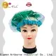 Artborne top hot head deep conditioning cap factory for hair 1