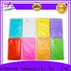 Artborne relieve cold gel packs factory for gloves 1