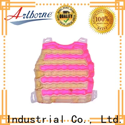 high-quality how to make a hot pack at home neck suppliers for neck 1