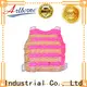 high-quality how to make a hot pack at home neck suppliers for neck 1