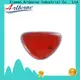 New clay pack beauty factory for neck 1