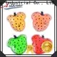 Artborne top body comfort heat pack instructions for business for kids 1