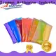 Artborne massage how warm do hand warmers get manufacturers for kids 1