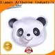 Artborne high-quality reusable hand warmers walmart company for hands 1